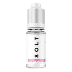 Pink Lemonade | 10ml