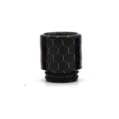 SMOK COBRA DRIP TIP (Black)