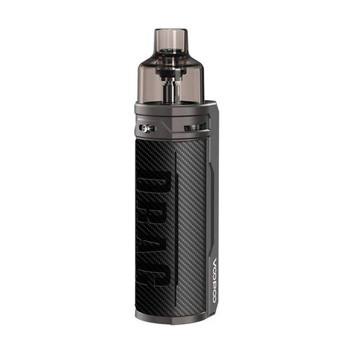 Drag S Vape Kit