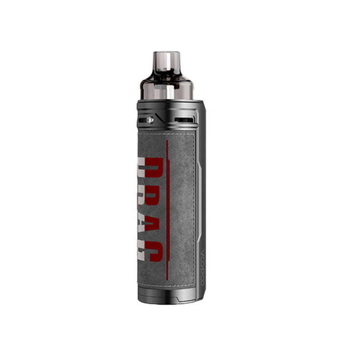 Drag X Vape Kit