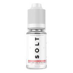 Watermelon Ice | 10ml